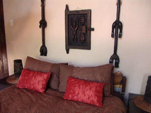 Caprivi Houseboat Safari Lodge Катіма-Муліло Екстер'єр фото